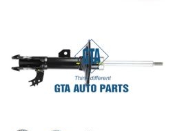 Giảm sóc trước RH Camry 2014