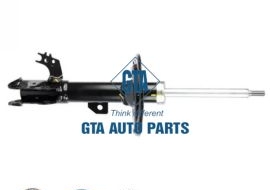 Giảm sóc trước LH Camry 