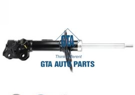 Giảm sóc trước LH Camry 2014