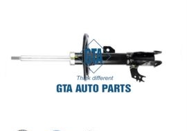 Giảm sóc trước LH Camry 14