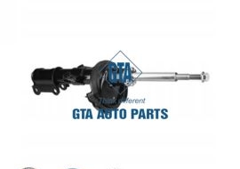 Giảm sóc trước Triton 09-19