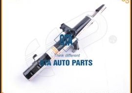 Giảm sóc trước LH Accord 08-12 (EEP)