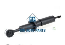 Giảm sóc trước Landcruiser V8 UZJ200