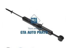 Giảm sóc trước Fortuner 05-20, Hilux 05- Prado 09-