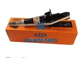 Giảm xóc sau Crown 92-01