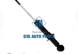 Giảm sóc sau Altis 2005