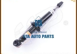 Giảm sóc sau Outlander 17-