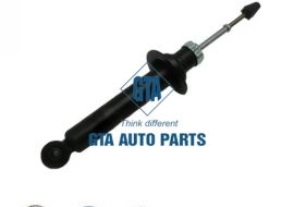 Giảm sóc trước Pajero V6, V7, V8, V9 99-