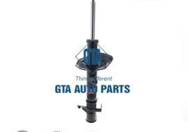 Giảm xóc sau Civic 1.5 18 (EEP)