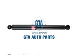 Giảm sóc sau Triton 06-13