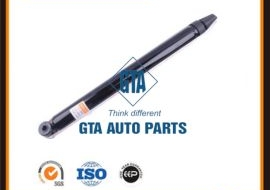 Giảm sóc sau Ford Focus 05-13, Mazda3 09-14