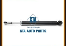 Giảm sóc sau Vios 07-14