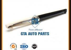 Giảm sóc sau City 14, Jazz 18- (EEP)