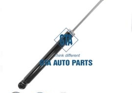 Giảm sóc sau Mazda CX5