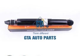 Giảm sóc sau Pajero V6, V7 99-07