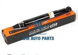 Giảm sóc sau Escape 2.0, 2.3, 3.0 01-13