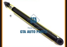 Giảm sóc sau Sienna 04-16