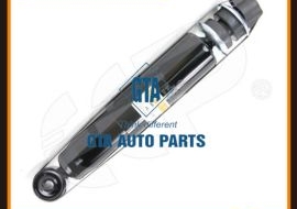 Giảm sóc trước RH Land Cruiser 98-07