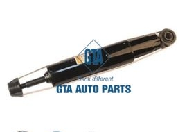 Giảm sóc sau Landcruiser 98-07