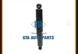 Giảm sóc sau Everest 15-, Ranger 11-, BT50 11-