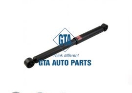 Giảm xóc sau Swift 16