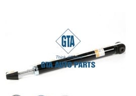 Giảm sóc sau Vios 14-, Yaris 14-