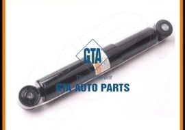 Giảm sóc sau Mazda6 2016