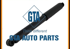 Giảm sóc sau Dmax 12-, Mux 15-, Colorado 13-