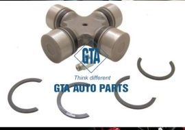 Bi chữ thập Patrol Y61 97-, Terrano 92- 