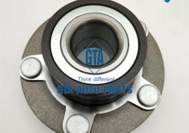 Moay ơ sau Xpander 19-