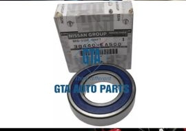 Bi láp trước Navara D40 08-14