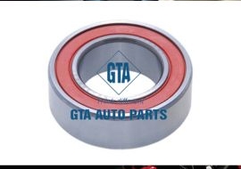 Bi láp Teana J32 08-12