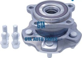 Moay ơ sau Wigo 18-