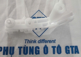 Giá bắt cản trước LH Triton 20-23