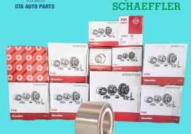 Bi moay ơ trước City 08-17-,Brio11-18,Fit07-13,Jazz11-15-20,