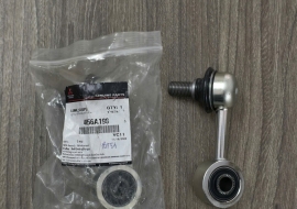 Rotuyn cân bằng trước LH Mitsubishi Triton, Pajero – Mã 4056A198
