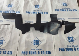 Hướng gió két nước RH Xpander 18-22 