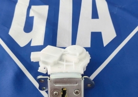 Khóa cốp sau Xpander 18-22