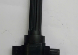 Mô bin đánh lửa Mitsubishi Destinator 1.5L 1832A080