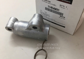 Búa tăng cam Mitsubishi Triton Pajero Sport 2.5 1145A031