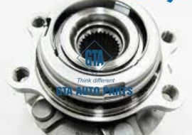 Moay ơ trước Teana J32, J31, Z50 02-08, Cefito 03-08, Quest 03-09