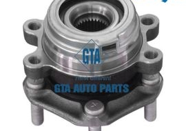 Moay ơ trước Teana L33 2.5 3.5 13-18, Quét 3.5 10-, Murano Z51, Z52 08-16, R52 3.5, Q60 L50 2.5 3.5 12-21, Altima L32 3.5 06-13