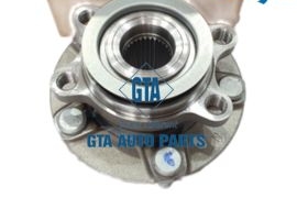 Moay ơ trước Qashqai J10 06-12, Xtrail T31 08-14, Juke F15 10-19, Sentra B16, B17 06-16, Koleos 07-16, Rougue S35 07-15