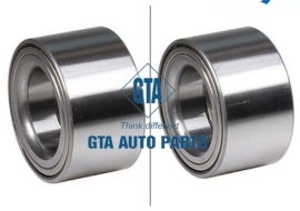 Bi moay ơ trước Xtrail T30, Cefiro 08-13, Altima 01-07