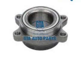 Moay ơ trước Urvan E25 00-12