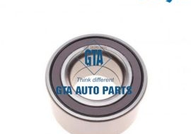 Bi moay ơ trước Sunny N17 12-, Micra 05-10, Livina, Tiida, Bluebird, có vành từ