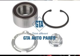 Bi moay ơ trước Almera N18 21-, Kick 16-