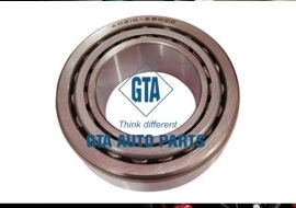 Bi láp sau Navara D40 08-12