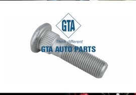 Bu lông lốpNavara D40 08-14, D23, N17, J32, L10, T32, C11