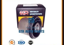 Cao su càng A trên Triton 06-15 (EEP)